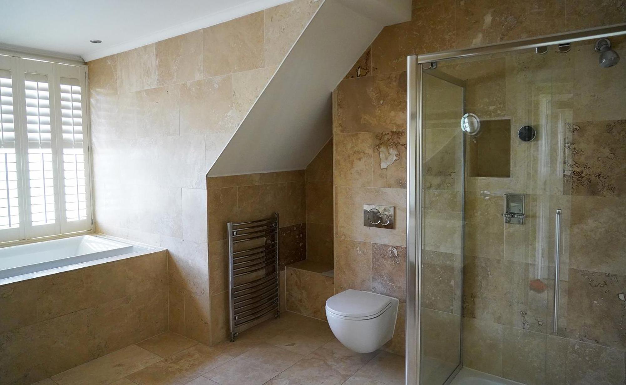 40 Winks Hospitality Hotel Durham Bagian luar foto